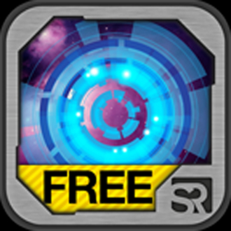extrait jeux-video Chonk Attack Free