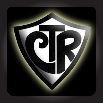 extrait jeux-video Choose The Right: Match 3 LDS