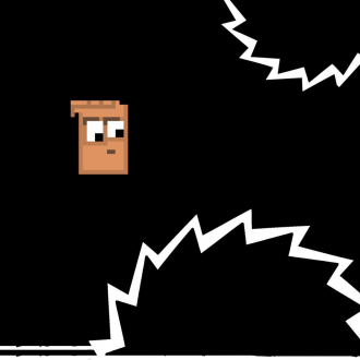 extrait jeux-video Chop Block