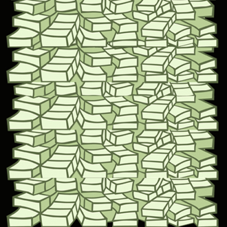 extrait jeux-video Chop Chop Money: Get Rich And Famous