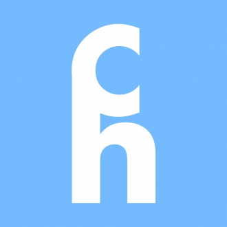 extrait jeux-video Chop Hero