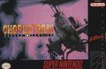 extrait jeux-video Choplifter III