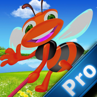 extrait jeux-video Chopped Fast Pro