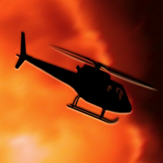 extrait jeux-video Chopper Lite