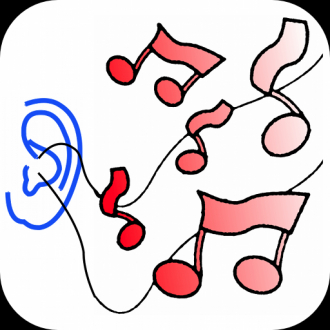 extrait jeux-video ChordsQuiz