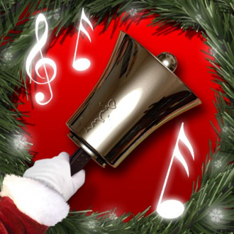 extrait jeux-video Chrimbell