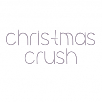extrait jeux-video Christmas Crush