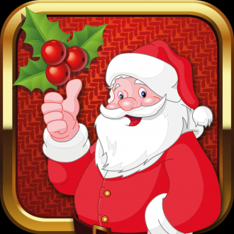 extrait jeux-video Christmas Crush Pro - Addictive Match Puzzle Game with Holiday Gifts, Decoration and Toys