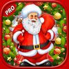 extrait jeux-video Christmas Day Hidden Object