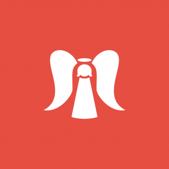 extrait jeux-video Christmas Ding Dong