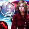 extrait jeux-video Christmas Gems Hidden Object