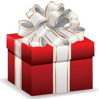 extrait jeux-video Christmas Gift Thief
