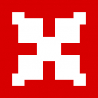 extrait jeux-video Christmas Smasher - Snowflakes