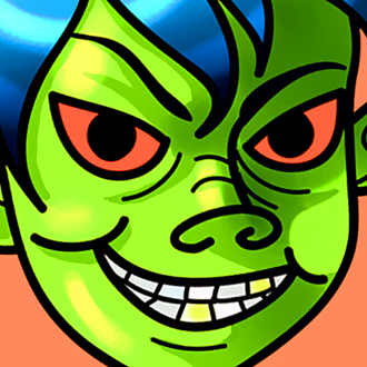extrait jeux-video Christmas Zombie Attack