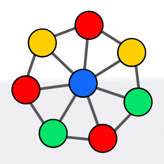 extrait jeux-video Chrome-8