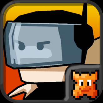 extrait jeux-video Chrono&amp;Cash Free