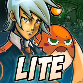 extrait jeux-video chronoSgear Lite