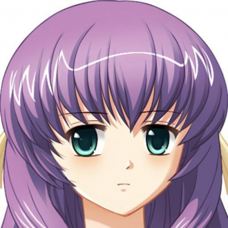 extrait jeux-video 敘事曲CHT for iPhone