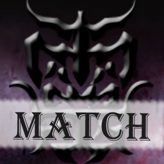 extrait jeux-video Chthonic_Match