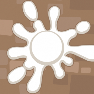 extrait jeux-video Chunk Snowball