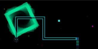 extrait jeux-video Chunkadelic