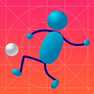 extrait jeux-video Cic Fada