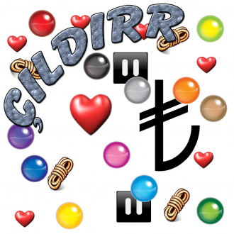 extrait jeux-video CILDIRR