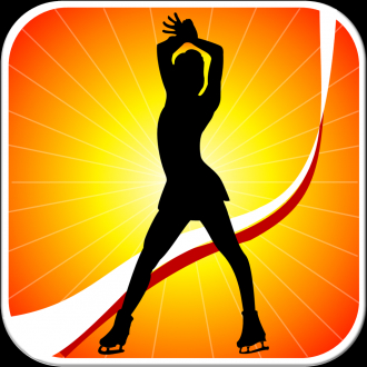 extrait jeux-video Cinderella Dash