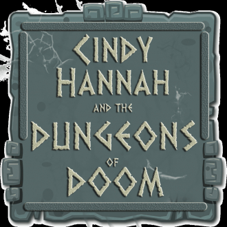 extrait jeux-video Cindy Hannah