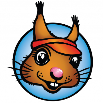 extrait jeux-video Čiperskok