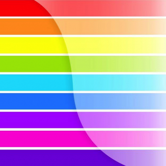 extrait jeux-video Cipher Of Color
