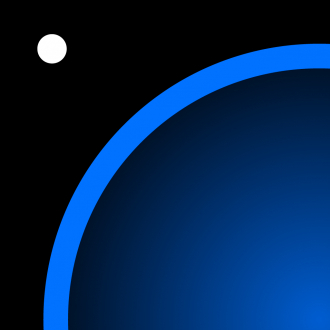 extrait jeux-video Circadia