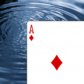 extrait jeux-video Circle Ace