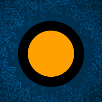 extrait jeux-video Circle Catcher