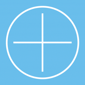 extrait jeux-video Circle Creator - Social Experiment App