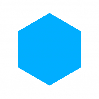 extrait jeux-video Circle Dot™ Easy