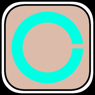 extrait jeux-video Circle Game