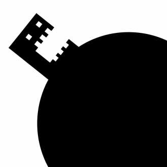 extrait jeux-video Circle Jump - Challenge With Friends