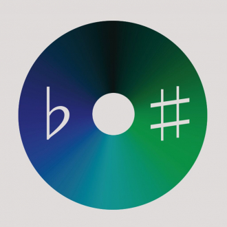 extrait jeux-video Circle of Fifths - Infinite!