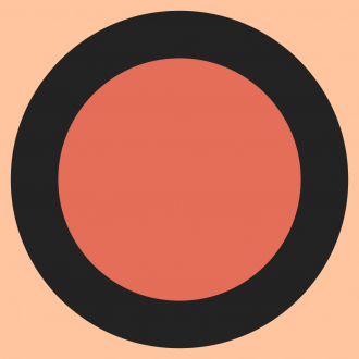 extrait jeux-video Circle Poppers