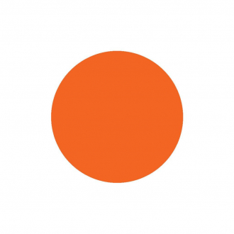 extrait jeux-video Circle Red Dot