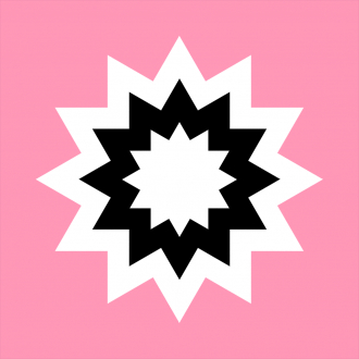 extrait jeux-video Circle Stop