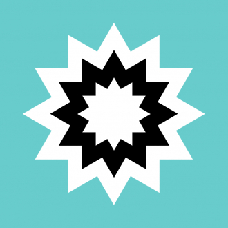 extrait jeux-video Circle Stop Free