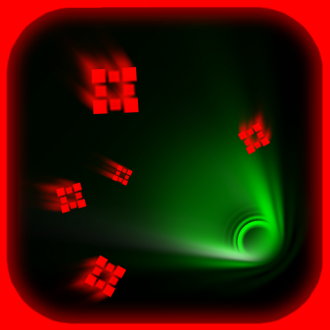 extrait jeux-video Circle Survival