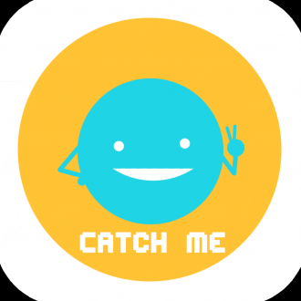 extrait jeux-video Circle The Ball