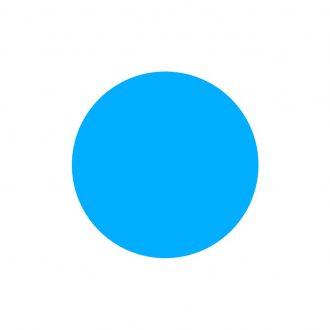 extrait jeux-video Circle The Dot