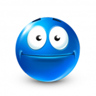 extrait jeux-video Circle The iDiOT