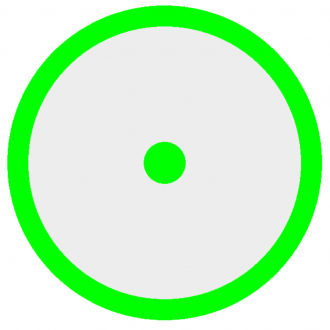 extrait jeux-video CircleBounce