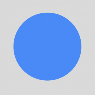 extrait jeux-video CircleBreak