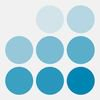 extrait jeux-video CircleMatch: a minimalistic sliding puzzle